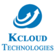 KCloud Technologies.