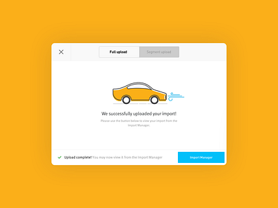 Partshub Modal Illustration