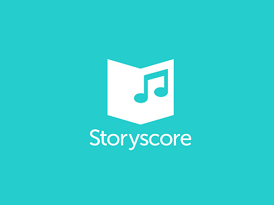Storyscore logo