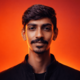 Sriraj Mohan