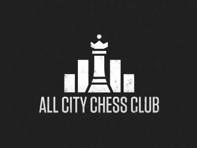 All City Logo