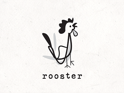 Rooster