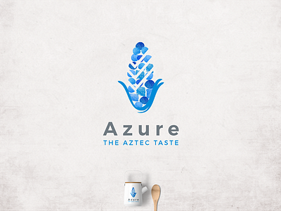 Azure Logo