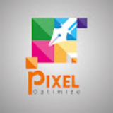 Pixel Optimize