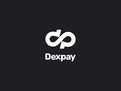 Dexpay Logo