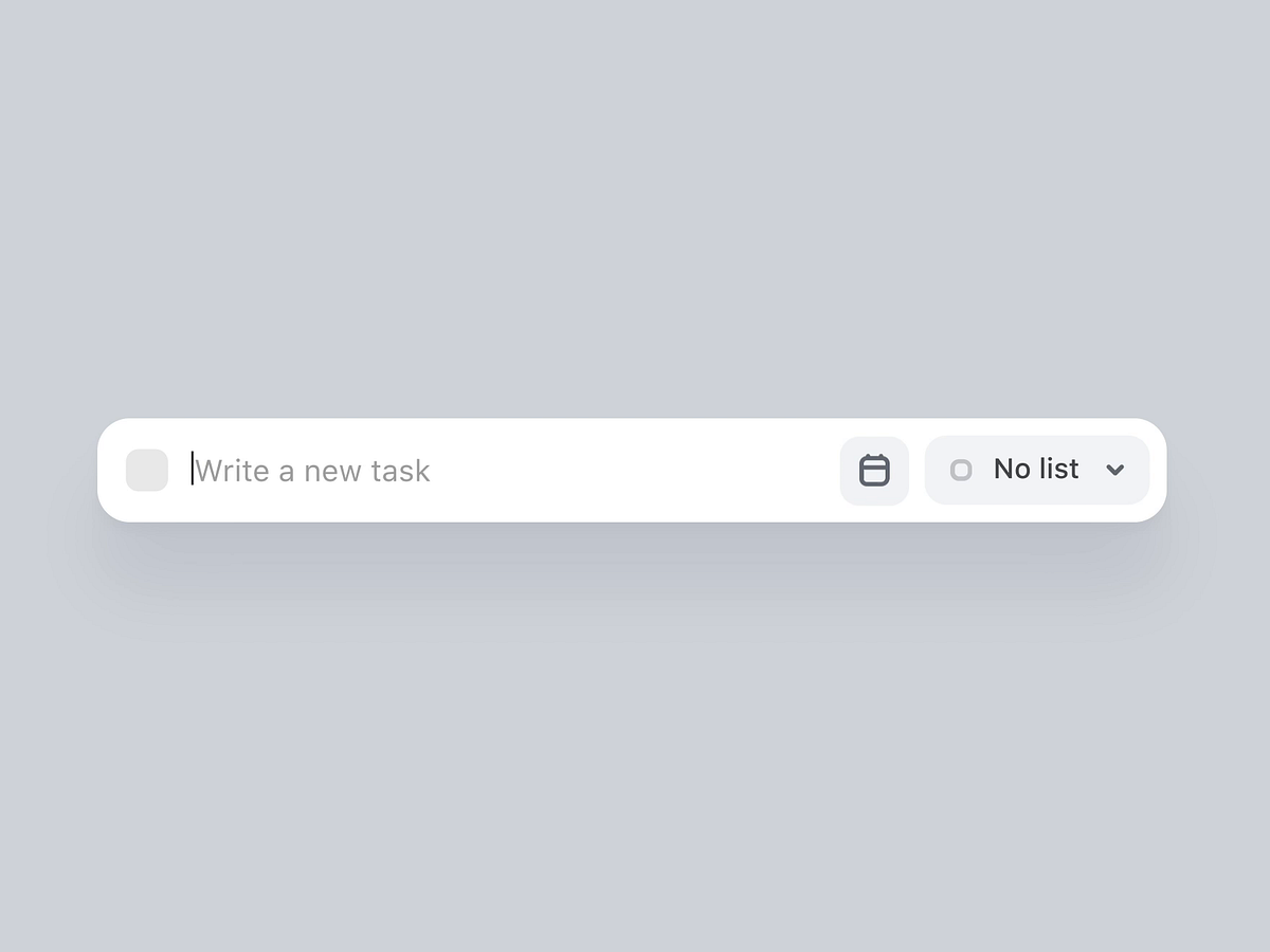 Jakub Antalik Dribbble