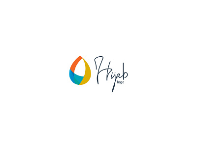 hijab logo