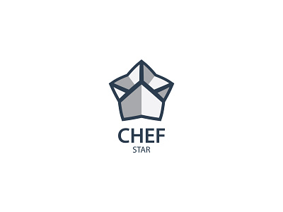 chef star