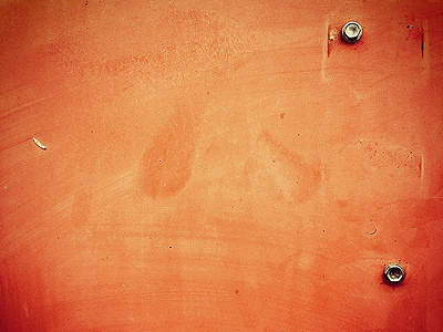Red texture