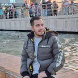 Saeed Abdollahi