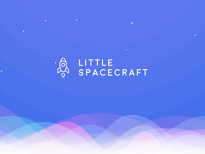 Little Spacecraft