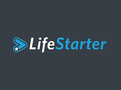 LifeStarter