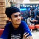 Milan Maheshwari