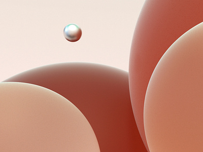 Spheres