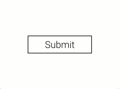 Submit Button animation bar button check gif loading ok progress submit ui ux