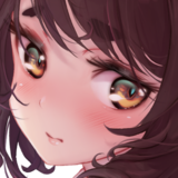 Mitsu