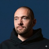 Jeremy Van Reybouck