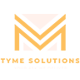 TYME Digital Solutions