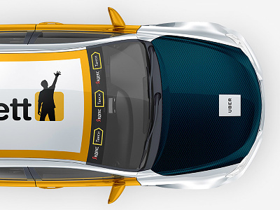 Transscom car car driver gett racing camo ride taxi uber yandex