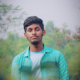 Mosfiqur Rahman Sifat