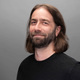 Bryan Danknich