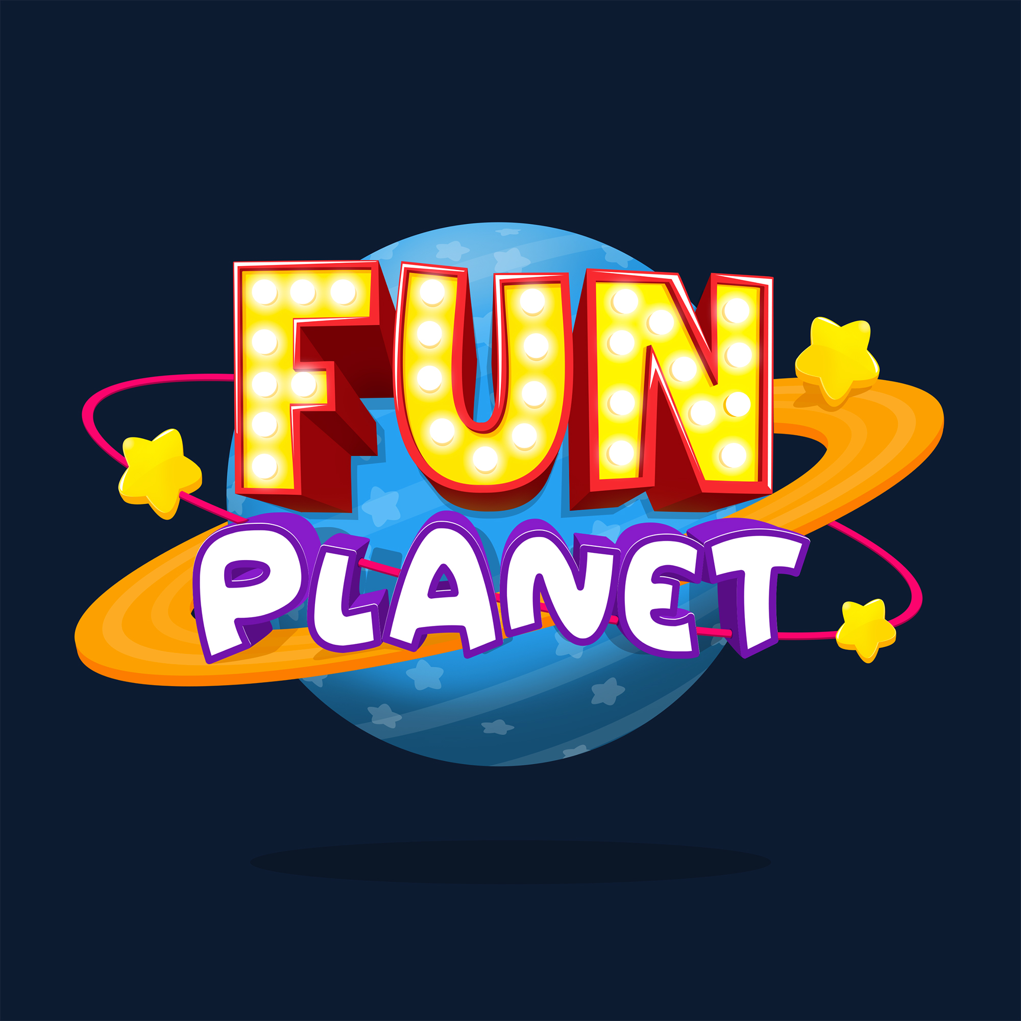 Planet fun. Планета веселья. Планет фан. Funny Planets. Fun Planet Jbeil.