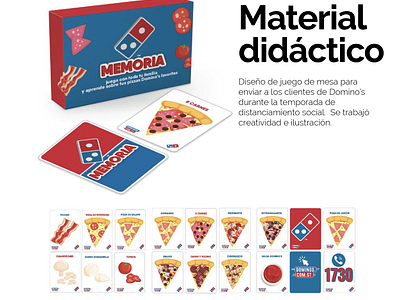 Material didáctico