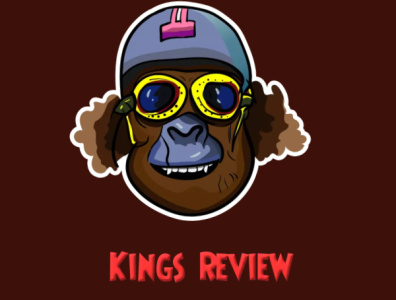 Logo King