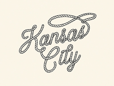 Kansas City Lasso