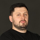 Sargis Vardanyan