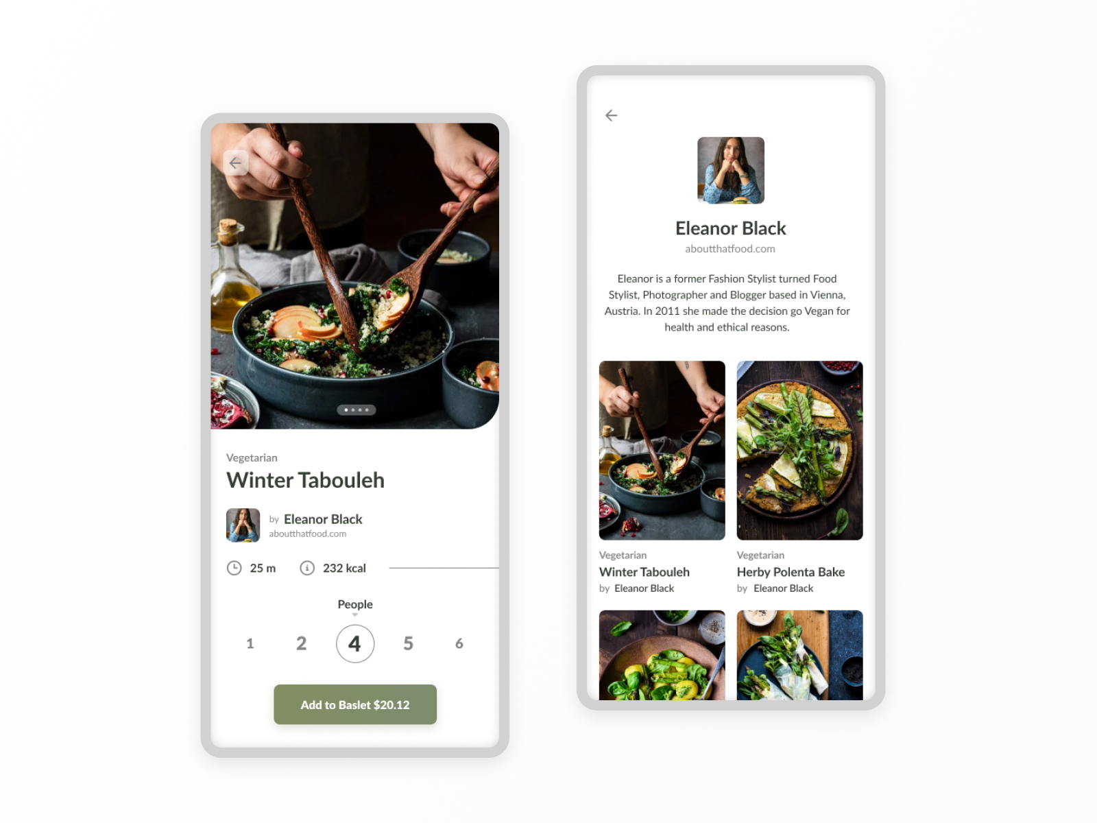 food-recipes-app-l-11-365-by-bestian-studio-on-dribbble