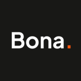 Bona.