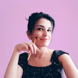 Priscila Floriano
