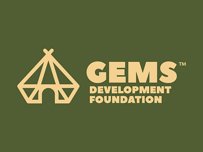 GEMS logo