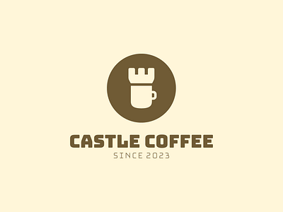 Castle Coffee