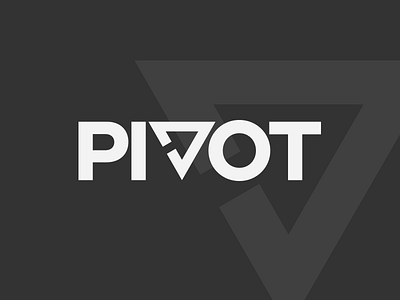 Pivot