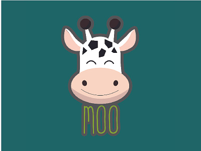 Moo