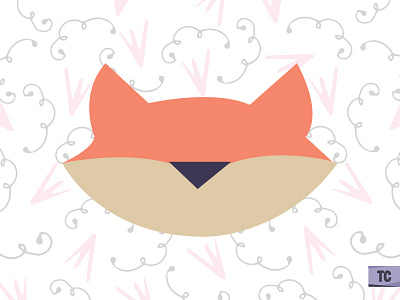 Simple Fox