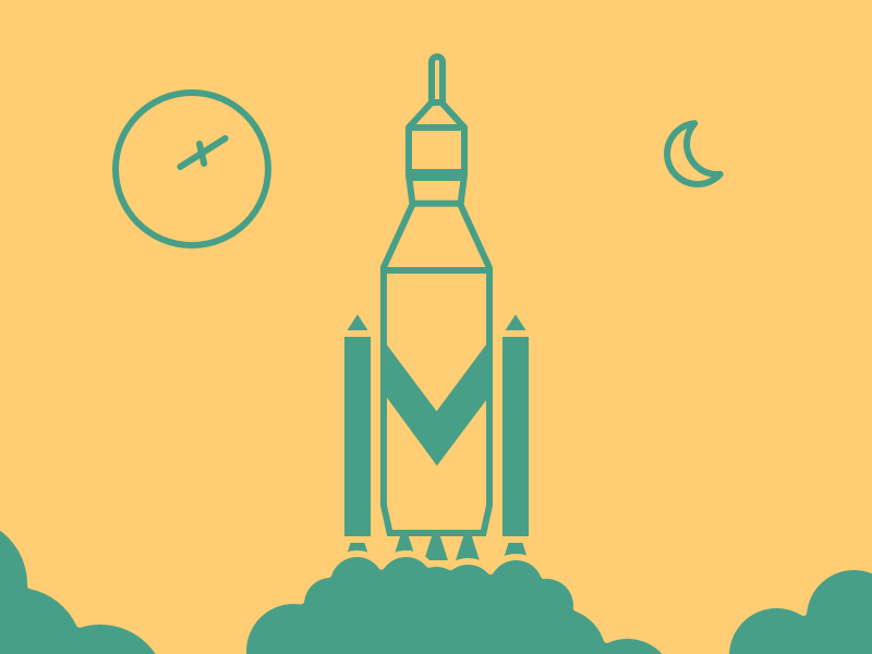 Typehue marsmission week 13