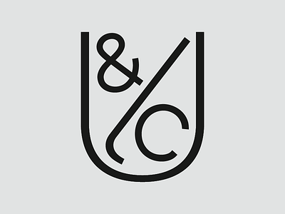 Upper & lowercase magazine redesign brand concept historic logo magazine print redesign type typography