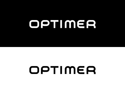 Optimer Logo