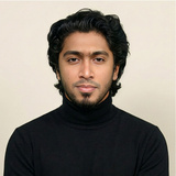 Omar Faruk