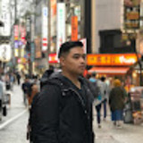 Kevin Louie
