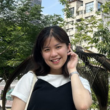 Valerie Huang