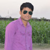 Husnain Mughal
