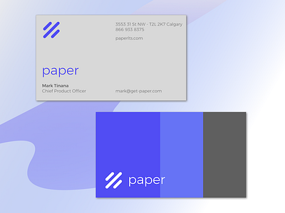 Businesscards business businesscards cards design sketch web design