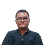 Muhammad Nabhan Rifa'i