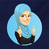 Hijab Graphix