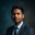 Sojib Ahmed