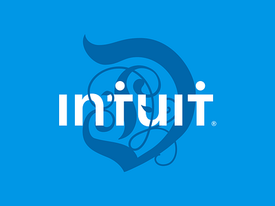 Intuit Design